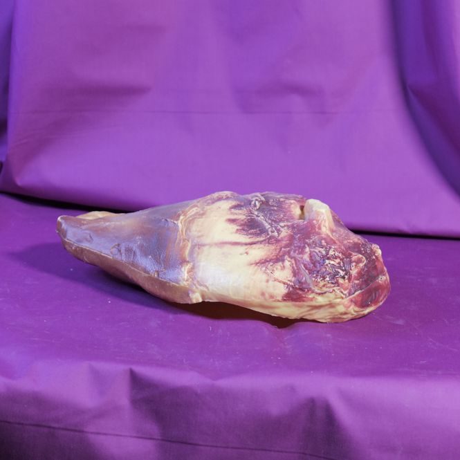 Hovedbilde Skinkestek liten