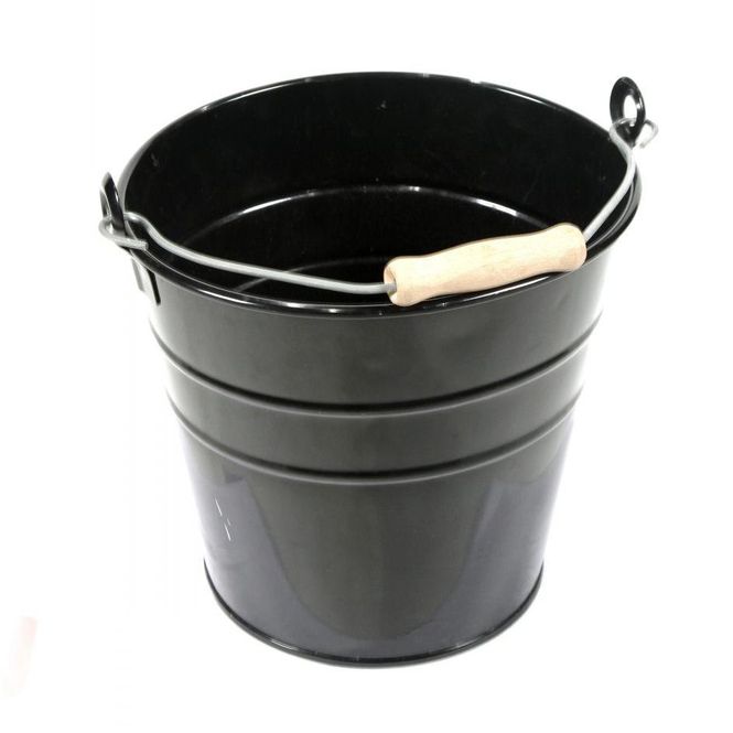 Hovedbilde Askebøtte