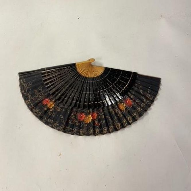 Hovedbilde Håndvifte