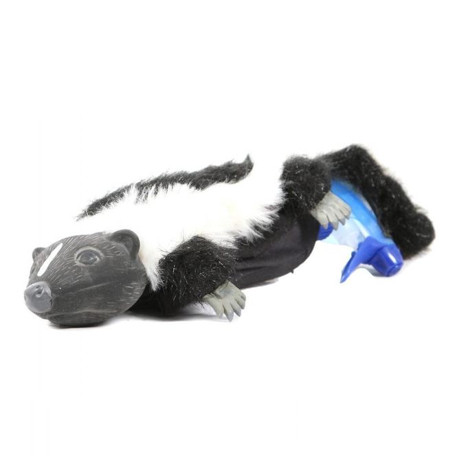 Hovedbilde Skunk/stinkdyr