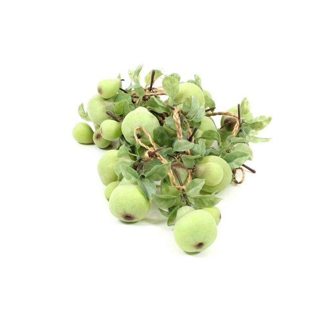 Hovedbilde Pærer i klase