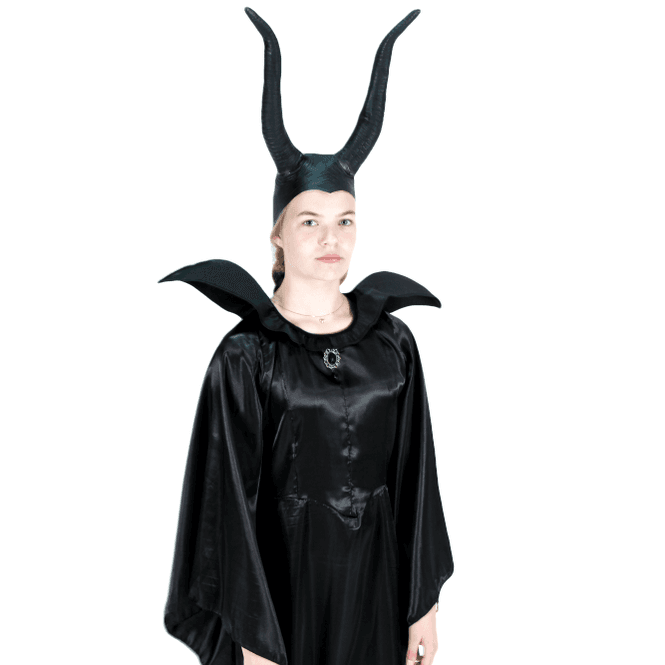 Hovedbilde Maleficent