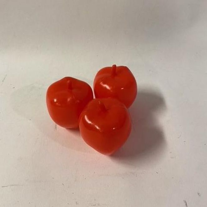 Hovedbilde Tomater