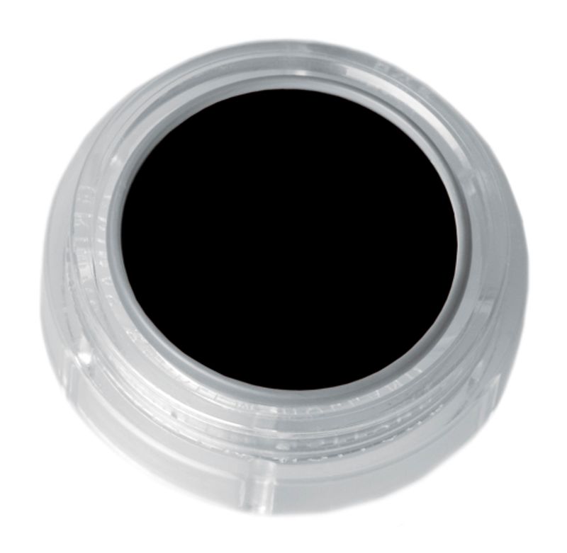Leppestift 2,5ml