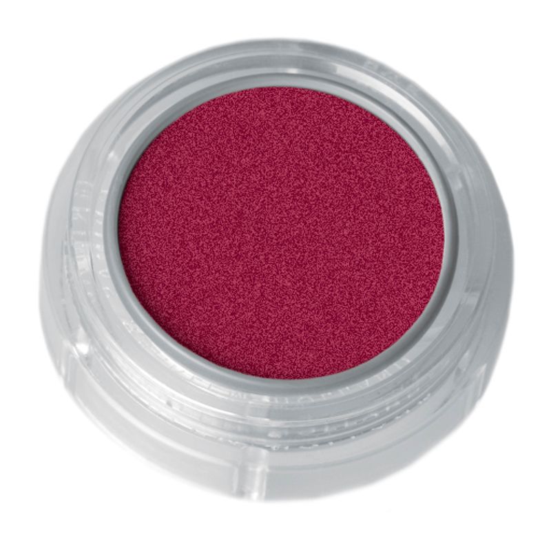 Leppestift 2,5ml