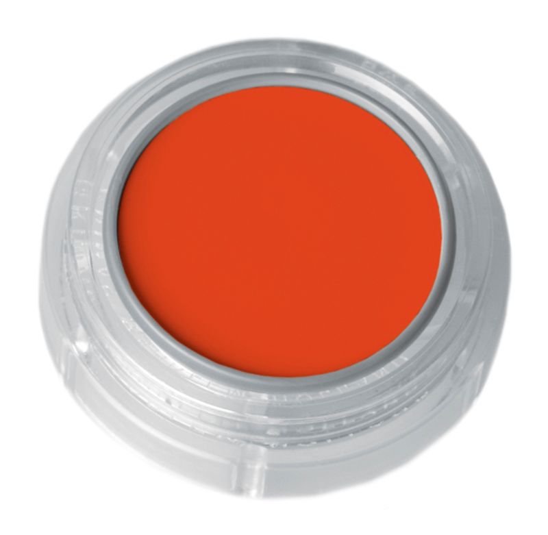 Leppestift 2,5ml