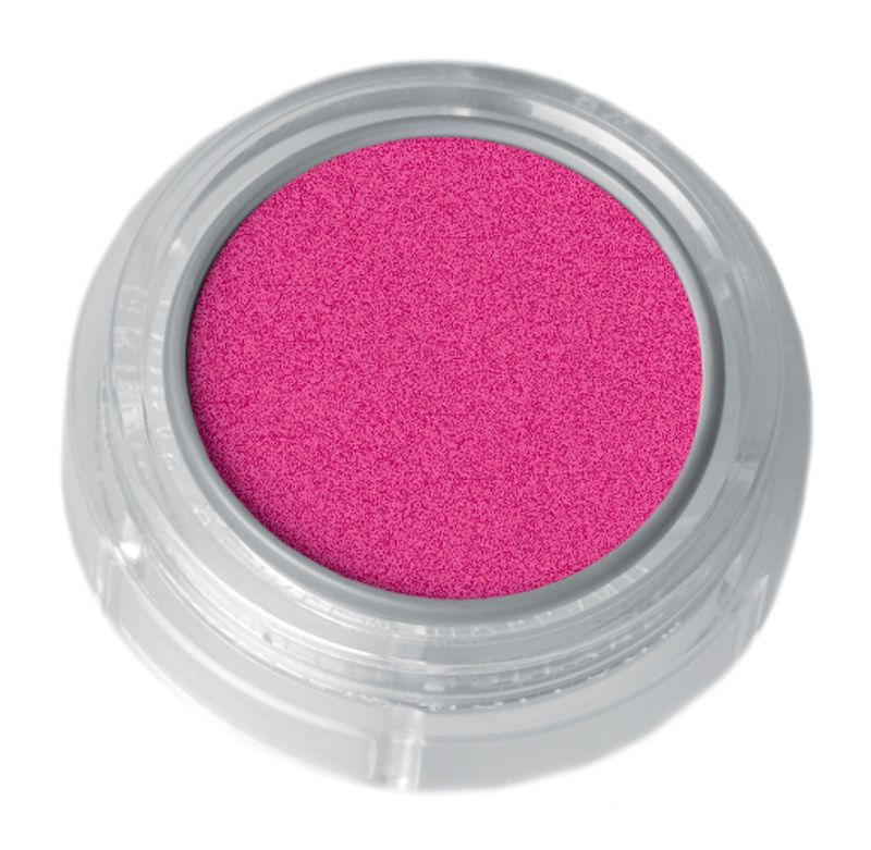 Leppestift 2,5ml