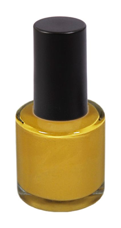 Tannlakk 10 ml
