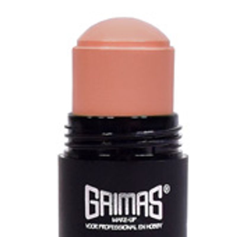 Grimas Covercream Pure 16ml