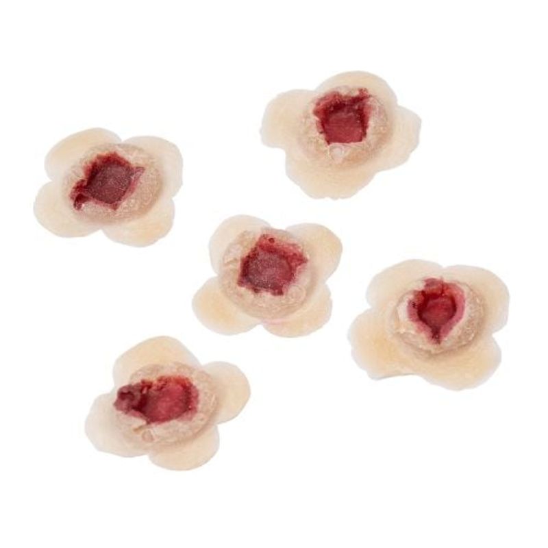 Grimas Latex Wounds